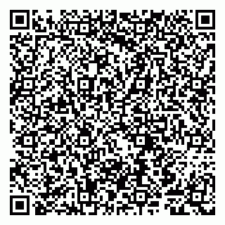 vCard 79807241852