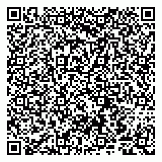 vCard 79807241853