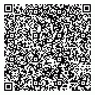 vCard 79807241854