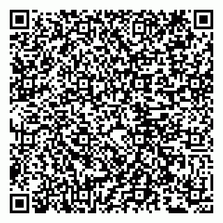 vCard 79807241855