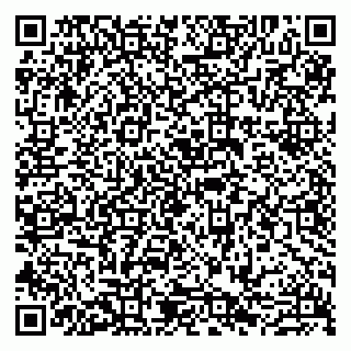 vCard 79807241856