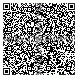 vCard 79807241857