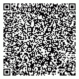 vCard 79807241859