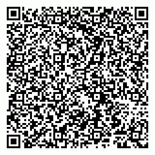vCard 79807241860