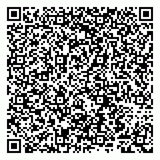 vCard 79807241862
