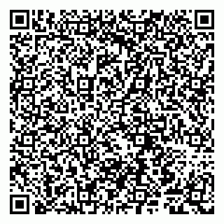 vCard 79807241863