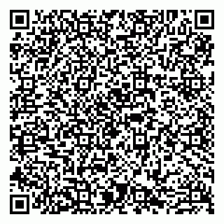 vCard 79807241864