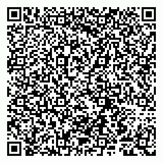 vCard 79807241865