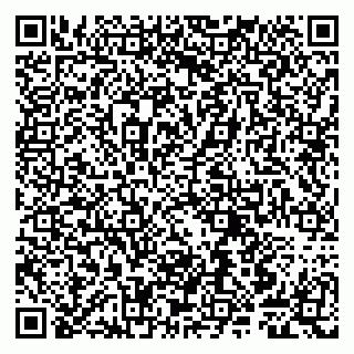 vCard 79807241868