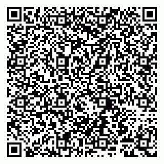vCard 79807241869