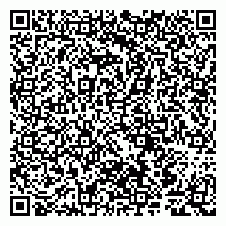 vCard 79807241870