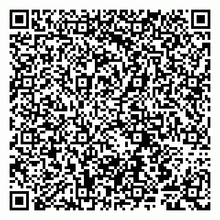 vCard 79807241871
