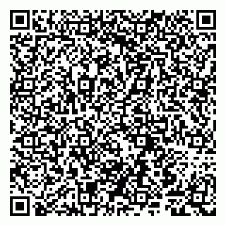 vCard 79807241872