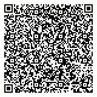 vCard 79807241873