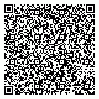 vCard 79807241874