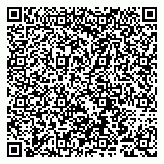 vCard 79807241875
