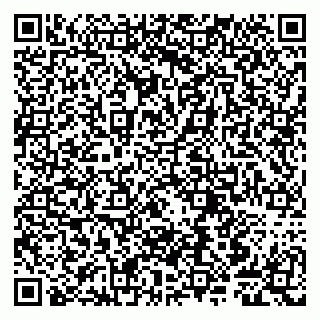 vCard 79807241877