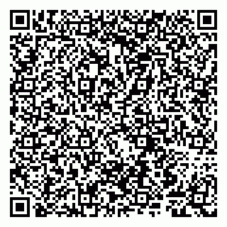 vCard 79807241878