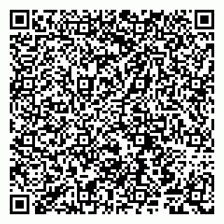 vCard 79807241879
