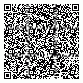 vCard 79807241880