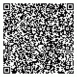 vCard 79807241881