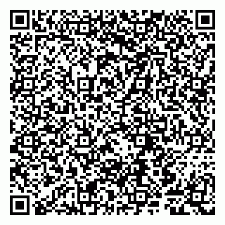 vCard 79807241883
