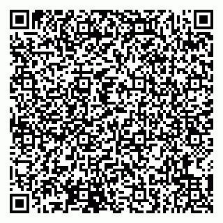vCard 79807241884