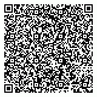 vCard 79807241885