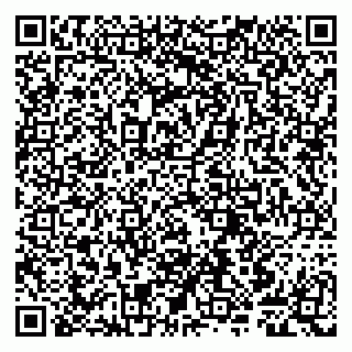 vCard 79807241886