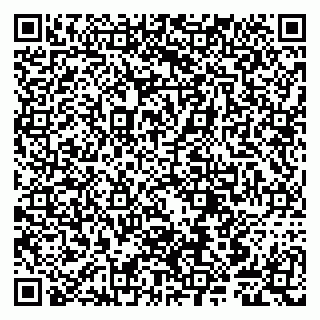vCard 79807241887