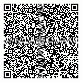 vCard 79807241888