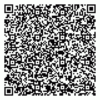 vCard 79807241889