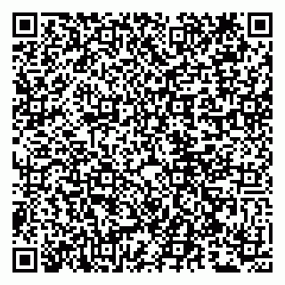 vCard 79807241891