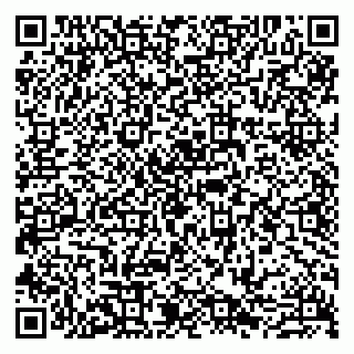 vCard 79807241894