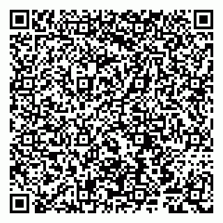vCard 79807241895