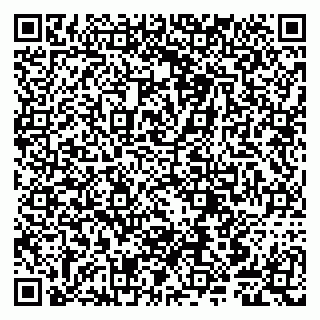 vCard 79807241896