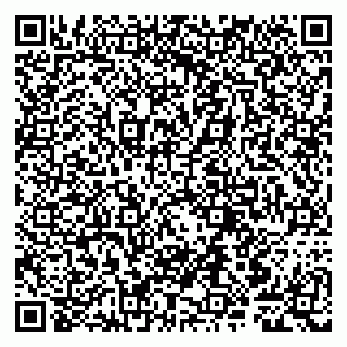 vCard 79807241897
