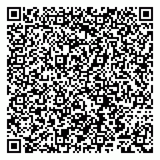 vCard 79807241898