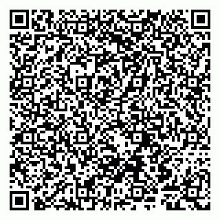 vCard 79807241899