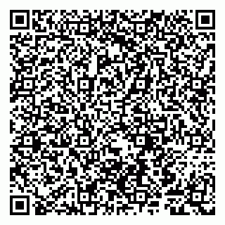 vCard 79807241901