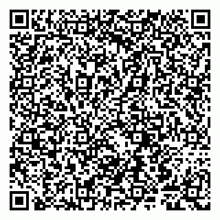 vCard 79807241902