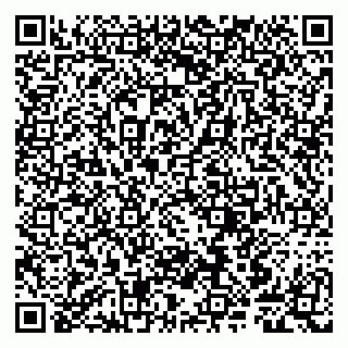 vCard 79807241903