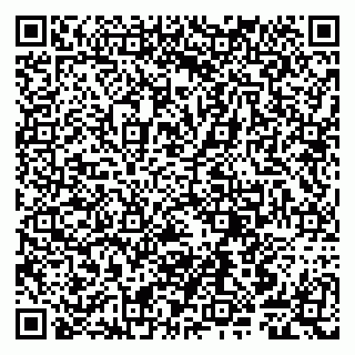 vCard 79807241905