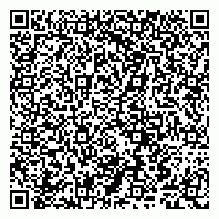 vCard 79807241906