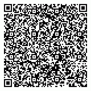 vCard 79807241909