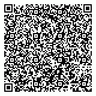 vCard 79807241910