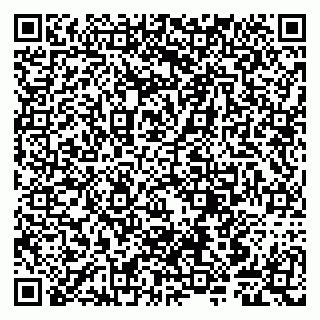 vCard 79807241912