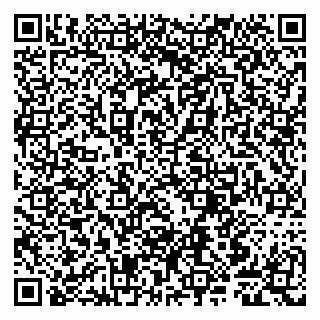 vCard 79807241913