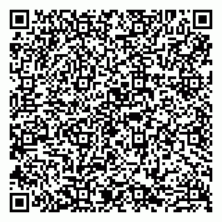 vCard 79807241914