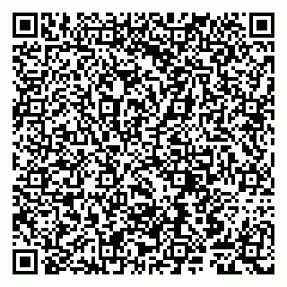 vCard 79807241915